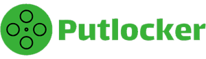 Putlocker – Watch Free Movies & Series Online in HD